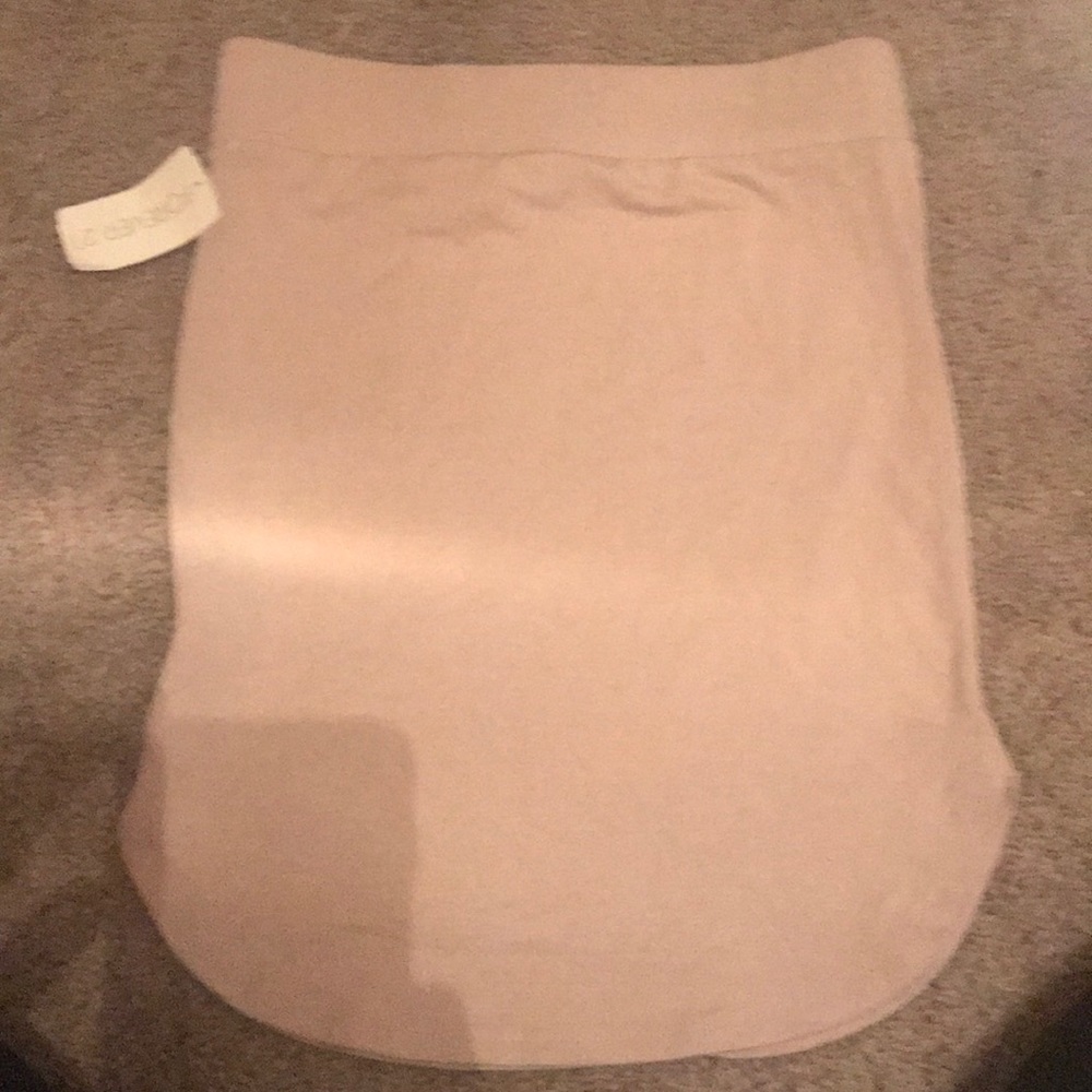 Forever 21 skirt